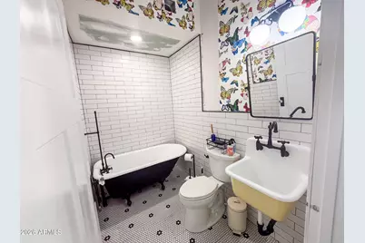 124 W 1st Street, Mesa, AZ 85201 - Photo 20