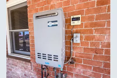 124 W 1st Street, Mesa, AZ 85201 - Photo 56