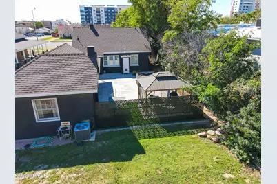 124 W 1st Street, Mesa, AZ 85201 - Photo 8