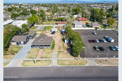 124 W 1st Street, Mesa, AZ 85201 - Photo 48