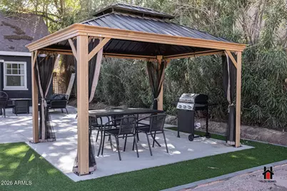 124 W 1st Street, Mesa, AZ 85201 - Photo 36