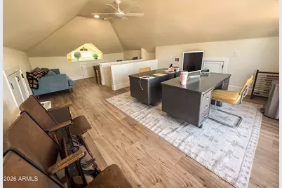 124 W 1st Street, Mesa, AZ 85201 - Photo 26