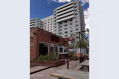 124 W 1st Street, Mesa, AZ 85201 - Photo 58