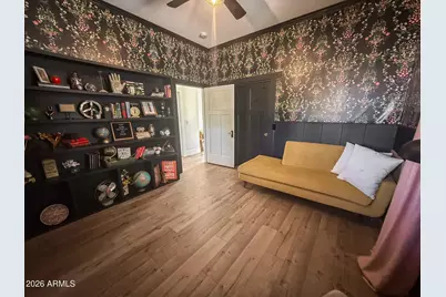 124 W 1st Street, Mesa, AZ 85201 - Photo 18