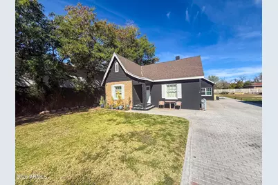 124 W 1st Street, Mesa, AZ 85201 - Photo 44