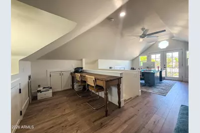 124 W 1st Street, Mesa, AZ 85201 - Photo 24