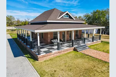 124 W 1st Street, Mesa, AZ 85201 - Photo 4