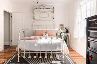 124 W 1st Street, Mesa, AZ 85201 - Photo 32