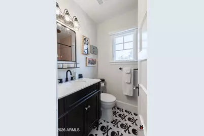 124 W 1st Street, Mesa, AZ 85201 - Photo 40