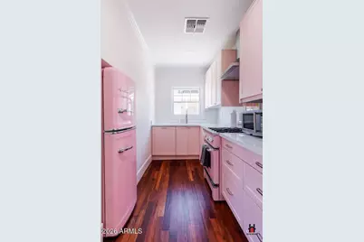 124 W 1st Street, Mesa, AZ 85201 - Photo 30