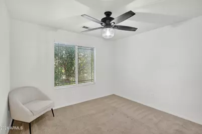 1365 W Vaughn Avenue W, Gilbert, AZ 85233 - Photo 14