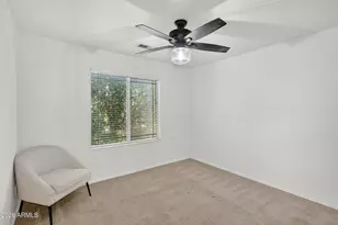 1365 W Vaughn Ave W, Gilbert, AZ 85233 - Photo 14