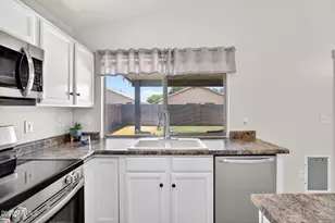 1365 W Vaughn Ave W, Gilbert, AZ 85233 - Photo 12