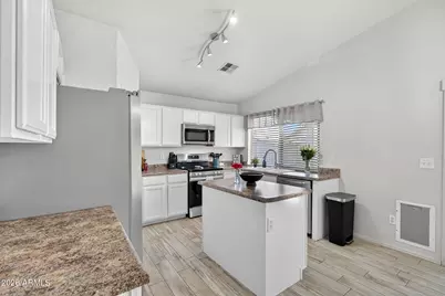 1365 W Vaughn Avenue W, Gilbert, AZ 85233 - Photo 6