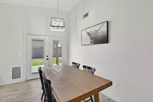 1365 W Vaughn Ave W, Gilbert, AZ 85233 - Photo 8