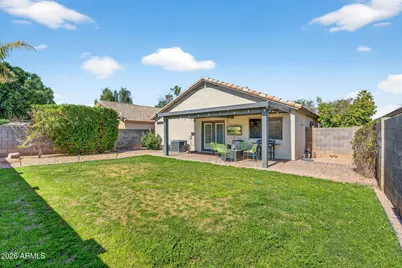 1365 W Vaughn Avenue W, Gilbert, AZ 85233 - Photo 18