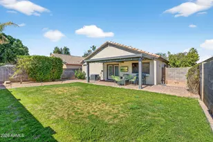 1365 W Vaughn Ave W, Gilbert, AZ 85233 - Photo 18