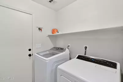 1365 W Vaughn Avenue W, Gilbert, AZ 85233 - Photo 16