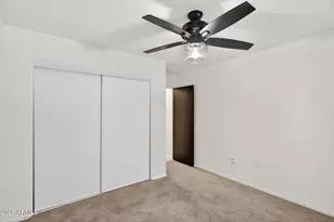 1365 W Vaughn Ave W, Gilbert, AZ 85233 - Photo 26