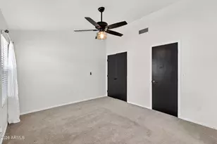 1365 W Vaughn Ave W, Gilbert, AZ 85233 - Photo 16