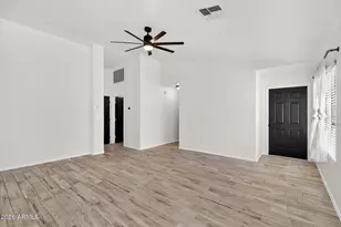 1365 W Vaughn Ave W, Gilbert, AZ 85233 - Photo 4