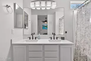 1365 W Vaughn Ave W, Gilbert, AZ 85233 - Photo 12