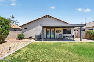 1365 W Vaughn Ave W, Gilbert, AZ 85233 - Photo 30