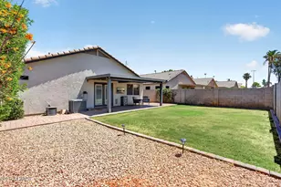 1365 W Vaughn Ave W, Gilbert, AZ 85233 - Photo 32
