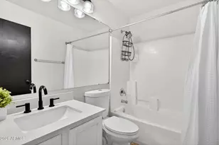 1365 W Vaughn Ave W, Gilbert, AZ 85233 - Photo 28