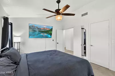 1365 W Vaughn Avenue W, Gilbert, AZ 85233 - Photo 10