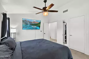 1365 W Vaughn Ave W, Gilbert, AZ 85233 - Photo 10