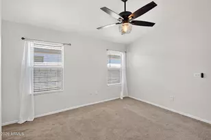 1365 W Vaughn Ave W, Gilbert, AZ 85233 - Photo 18