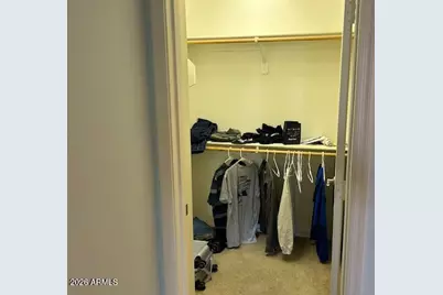 18324 W Oregon Avenue, Litchfield Park, AZ 85340 - Photo 14