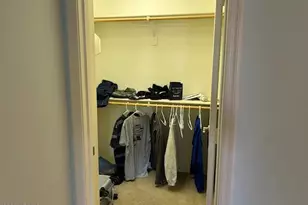 18324 W Oregon Ave, Litchfield Park, AZ 85340 - Photo 14