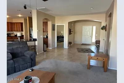 18324 W Oregon Avenue, Litchfield Park, AZ 85340 - Photo 8