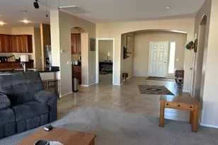 18324 W Oregon Ave, Litchfield Park, AZ 85340 - Photo 8