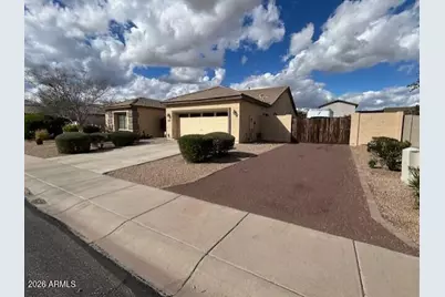 18324 W Oregon Avenue, Litchfield Park, AZ 85340 - Photo 20