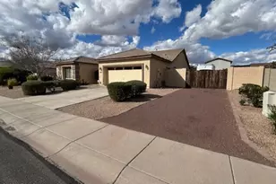 18324 W Oregon Ave, Litchfield Park, AZ 85340 - Photo 20