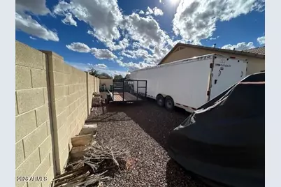 18324 W Oregon Avenue, Litchfield Park, AZ 85340 - Photo 26