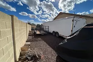 18324 W Oregon Ave, Litchfield Park, AZ 85340 - Photo 26