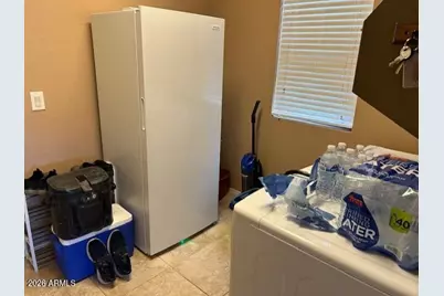 18324 W Oregon Avenue, Litchfield Park, AZ 85340 - Photo 30