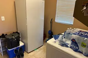 18324 W Oregon Ave, Litchfield Park, AZ 85340 - Photo 30