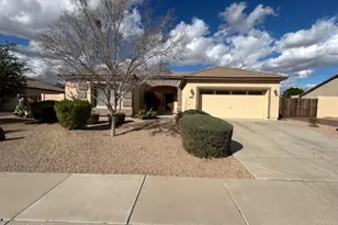 18324 W Oregon Ave, Litchfield Park, AZ 85340 - Photo 1