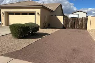 18324 W Oregon Ave, Litchfield Park, AZ 85340 - Photo 2