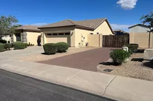 18324 W Oregon Ave, Litchfield Park, AZ 85340 - Photo 2