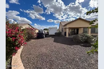 18324 W Oregon Avenue, Litchfield Park, AZ 85340 - Photo 24