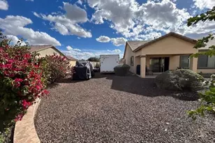 18324 W Oregon Ave, Litchfield Park, AZ 85340 - Photo 24