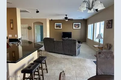 18324 W Oregon Avenue, Litchfield Park, AZ 85340 - Photo 6