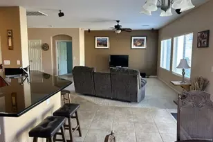 18324 W Oregon Ave, Litchfield Park, AZ 85340 - Photo 6