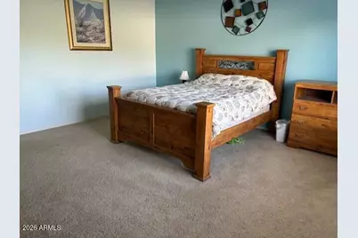 18324 W Oregon Avenue, Litchfield Park, AZ 85340 - Photo 10